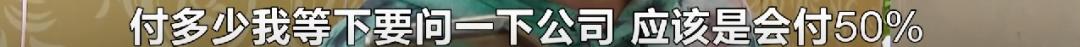 DƬ